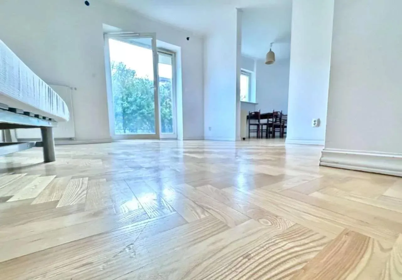 Mieszkanie na sprzedaż 2 pokoje 42m2