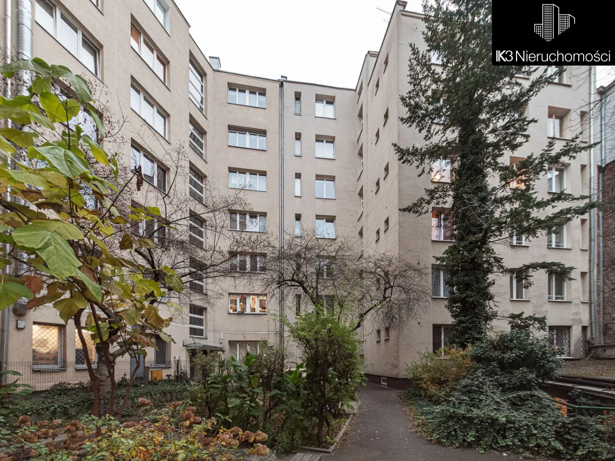 2 pokoje do wejścia - PLAC UNII LUBELSKIEJ - METRO 