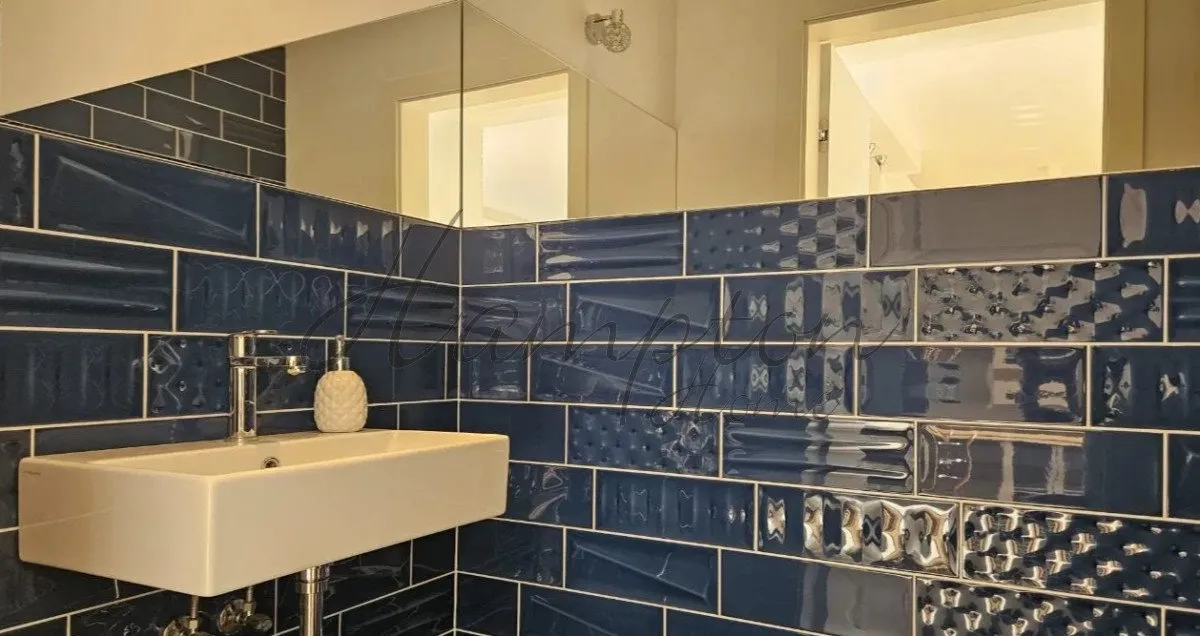 Sprzedam mieszkanie: Warszawa Wawer , ulica Wał Miedzeszyński, 177 m2, 1840000 PLN, 6 pokoi - Domiporta.pl