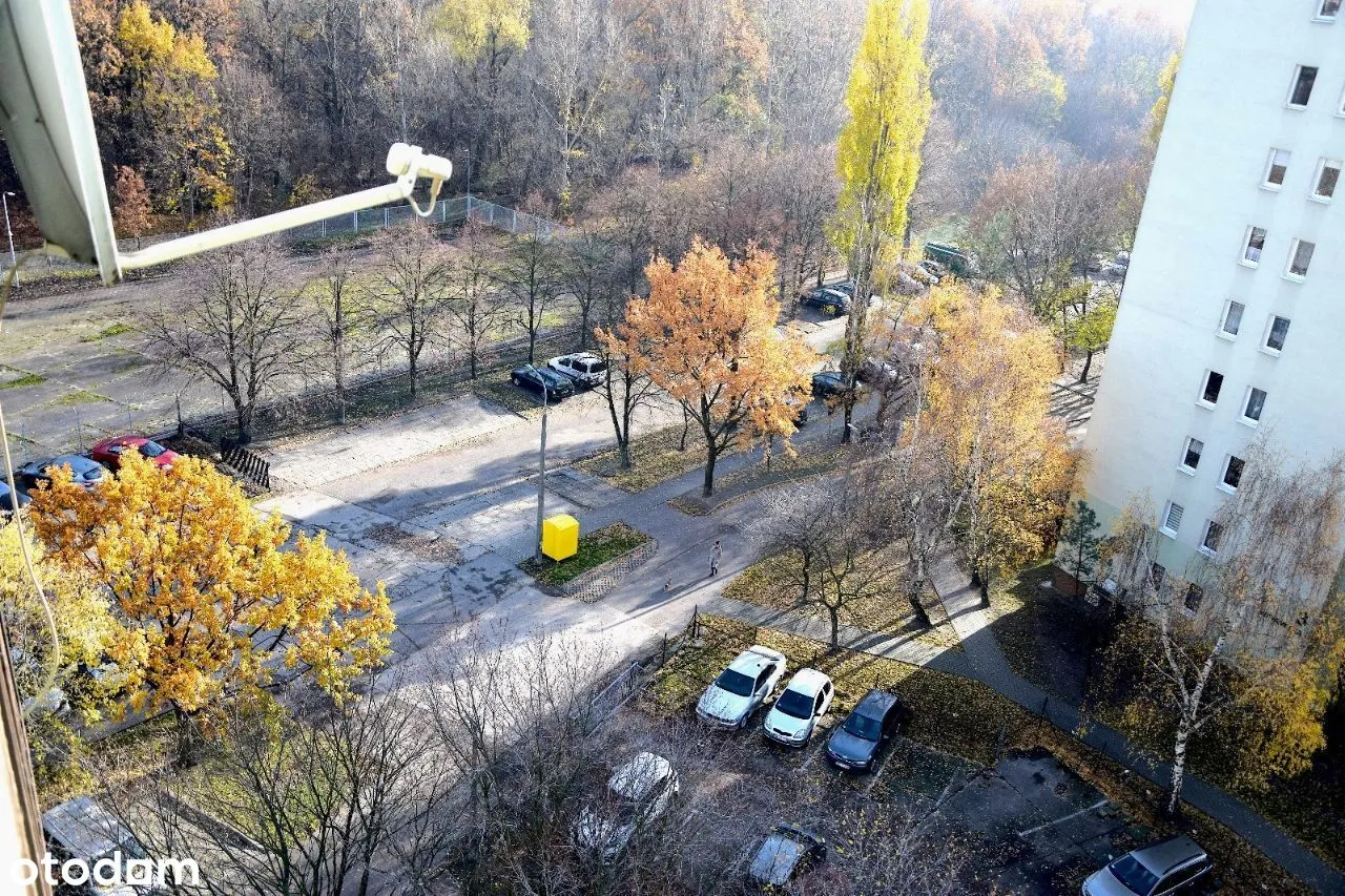 Piękne mieszkanie na Bemowie, 3 pokoje, Warszawa