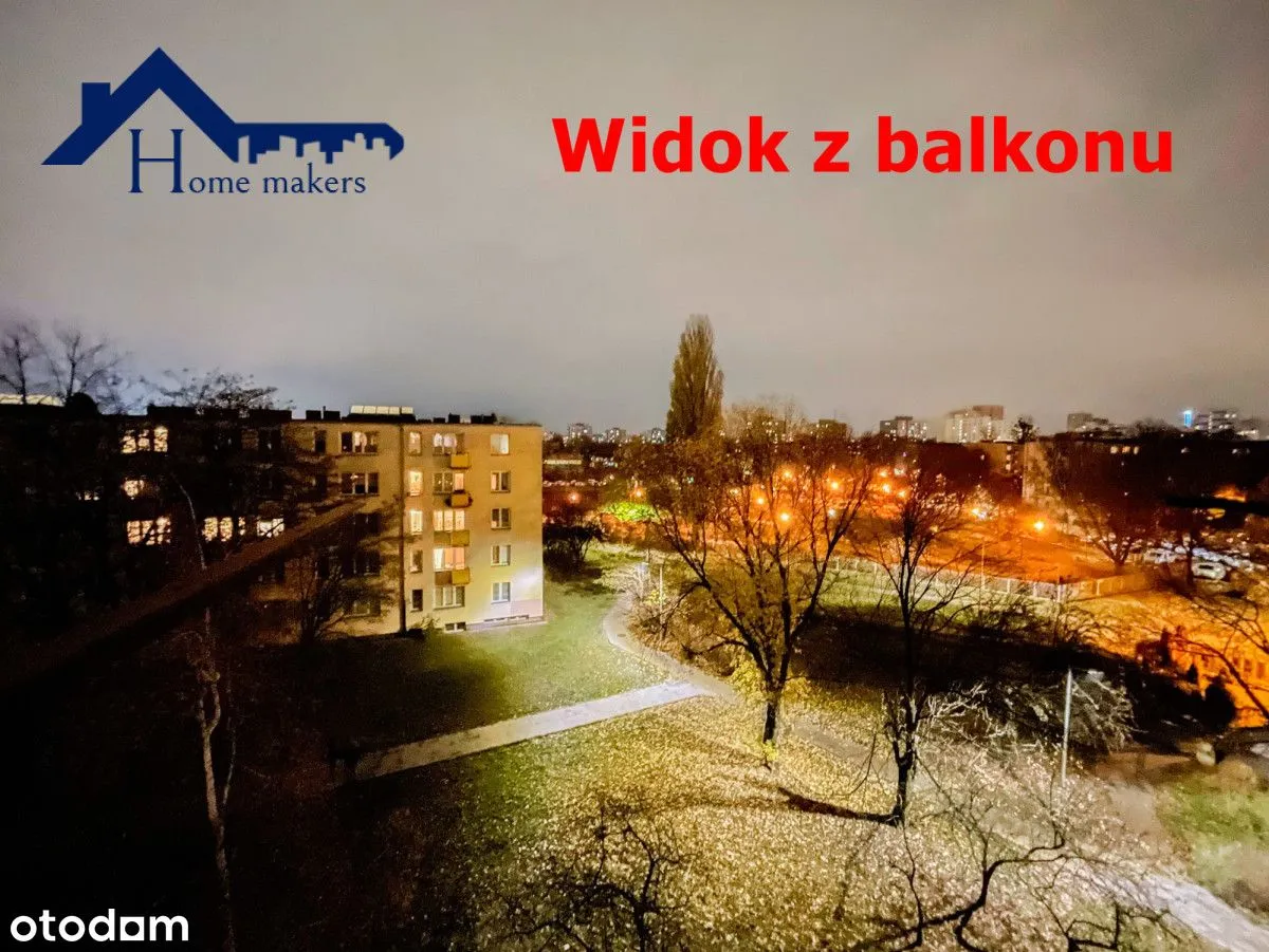 Sprzedam mieszkanie dwupokojowe: Warszawa Targówek , ulica Toruńska, 38 m2, 524000 PLN, 2 pokoje - Domiporta.pl