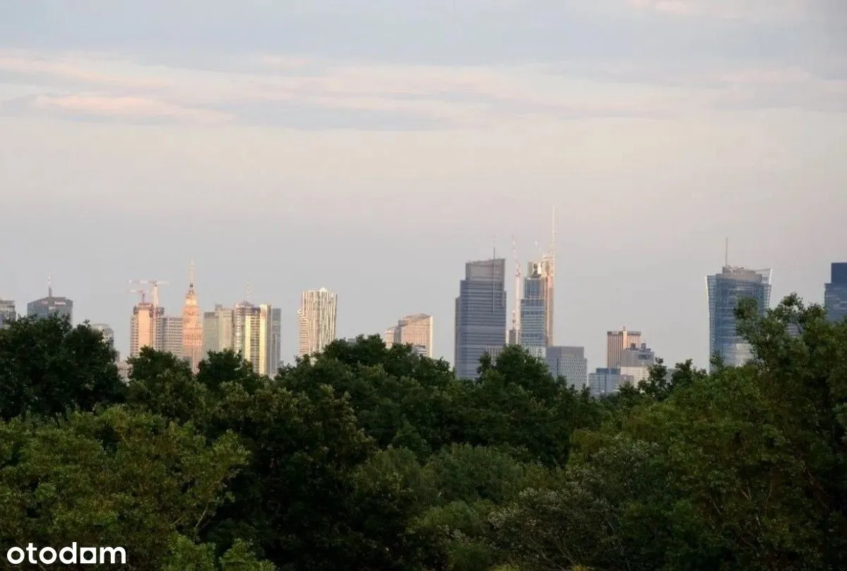 Piękne mieszkanie na Bemowie, 3 pokoje, Warszawa