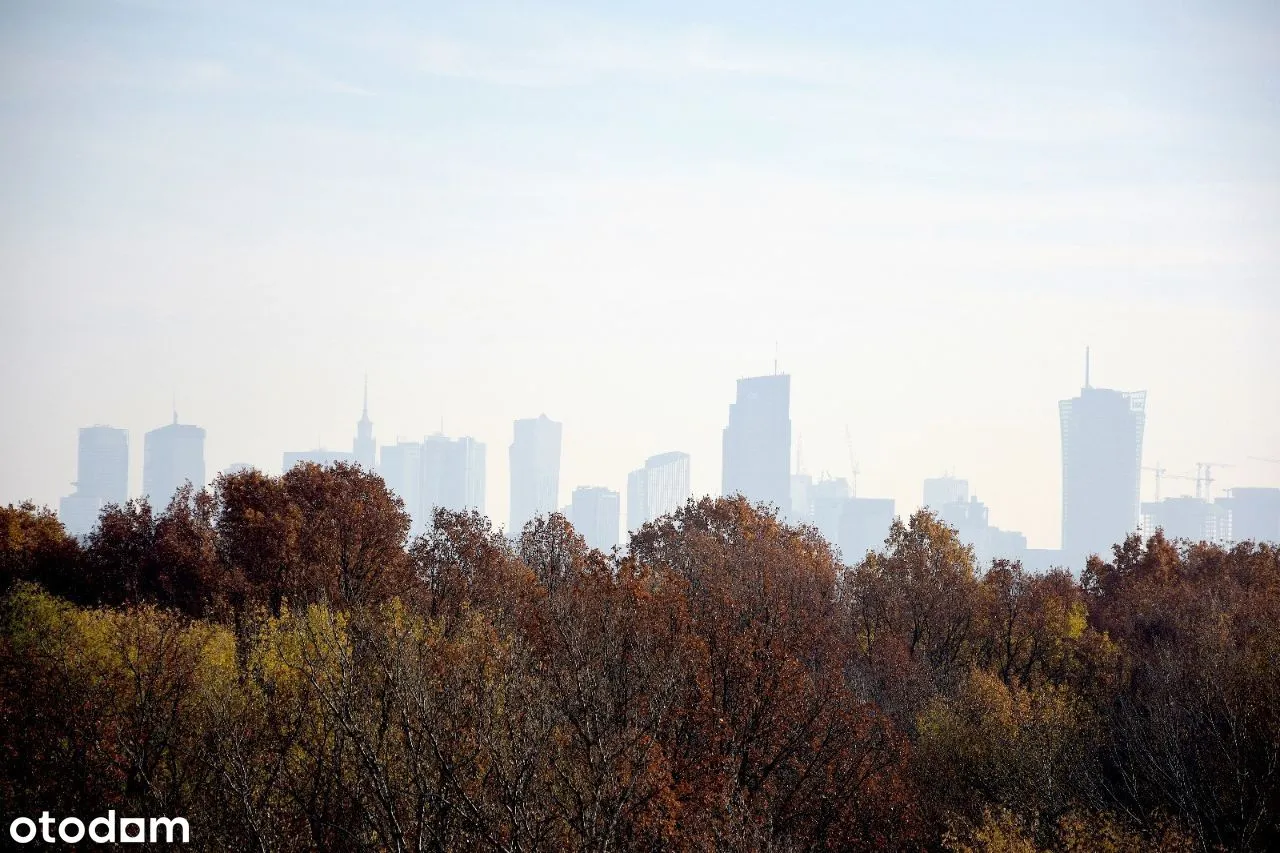 Piękne mieszkanie na Bemowie, 3 pokoje, Warszawa