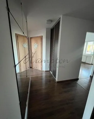 Sprzedam mieszkanie: Warszawa Targówek , ulica Wolińska, 88 m2, 1199000 PLN, 5 pokoi - Domiporta.pl