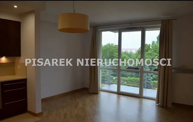 Apartamentowiec, 3 pok., balkon 