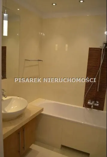 Apartamentowiec, 3 pok., balkon 