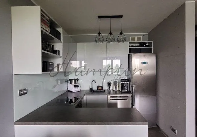 Apartament na sprzedaż za 859000 zł w Targówek Mieszkaniowy, Targówek, Warszawa