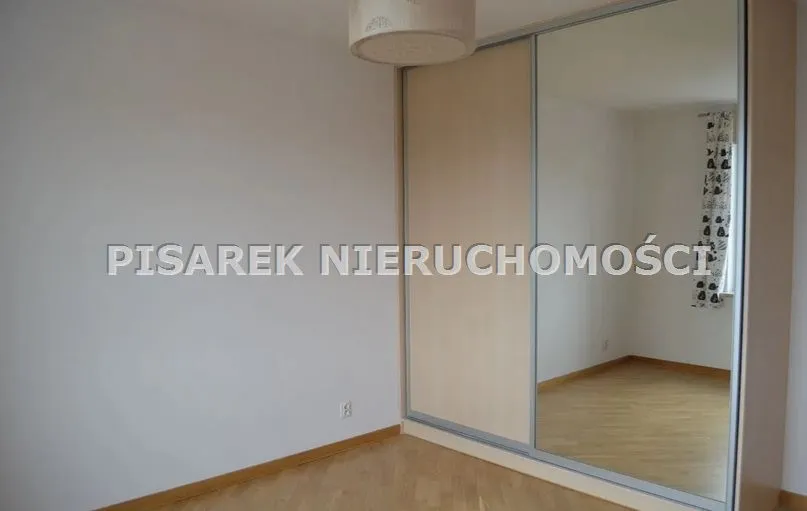 Apartamentowiec, 3 pok., balkon 