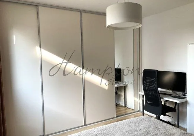 Apartament na sprzedaż za 1165000 zł w Targówek Mieszkaniowy, Targówek, Warszawa