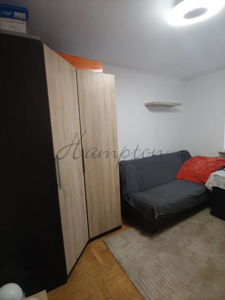 Flat for sale for 950000 zł w Bródno, Targówek, Warszawa