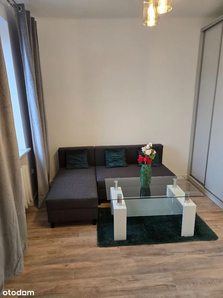 TOP Bezpośrednio Apartament Śródmieście