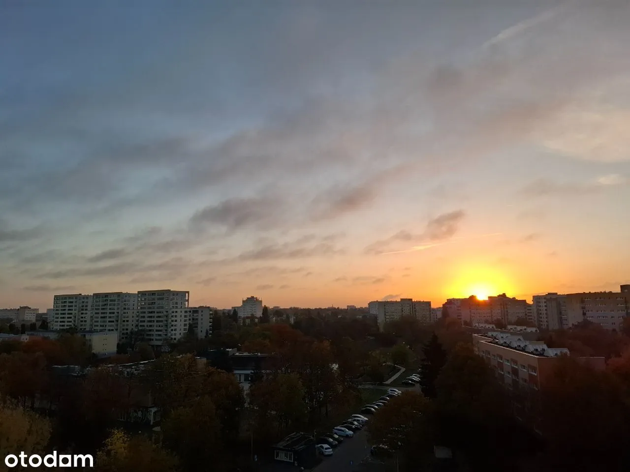 Mieszkanie 2 pokoje Ochota Rakowiec Sierpińskiego