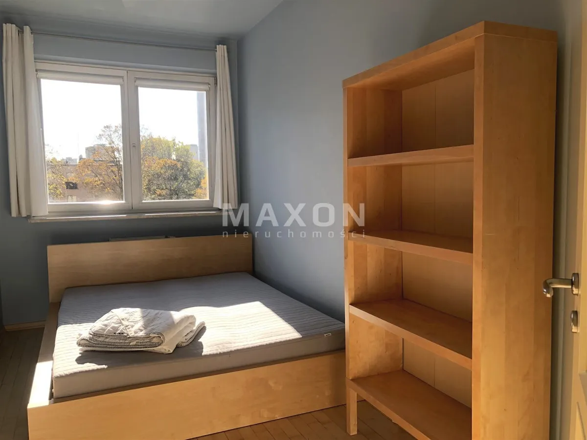 Apartament Wielicka basen, siłownia 