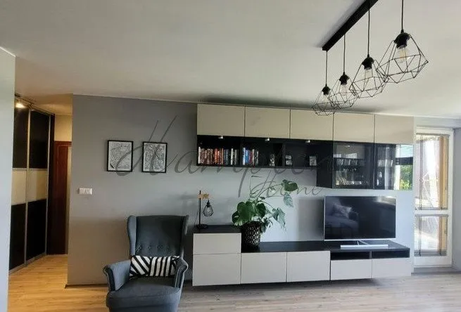 Sprzedam mieszkanie dwupokojowe: Warszawa Targówek , ulica Gilarska, 52 m2, 859000 PLN, 2 pokoje - Domiporta.pl