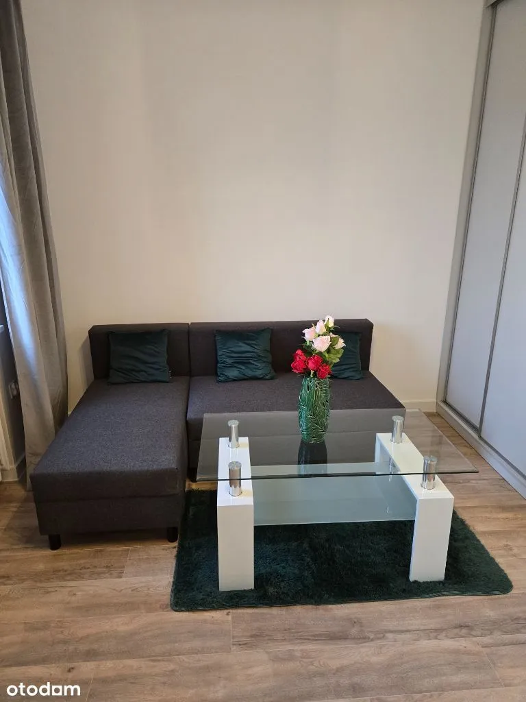 TOP Bezpośrednio Apartament Śródmieście