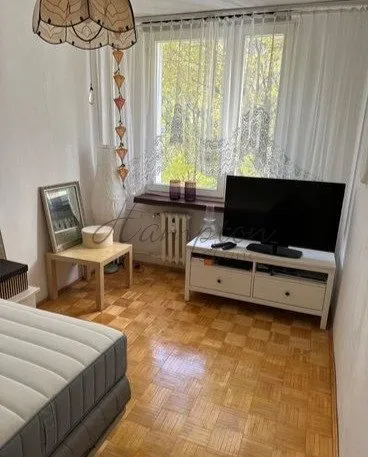 Sprzedam mieszkanie dwupokojowe: Warszawa Targówek , ulica Ludwika Kondratowicza, 46 m2, 695000 PLN, 2 pokoje - Domiporta.pl