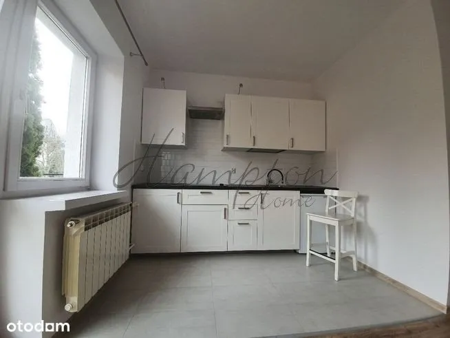 Apartament na sprzedaż za 1800000 zł w Zacisze, Targówek, Warszawa