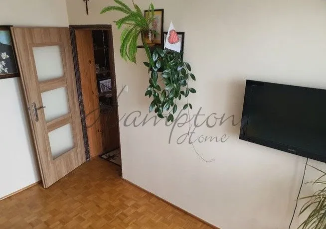 Flat for sale for 920000 zł w Targówek Mieszkaniowy, Targówek, Warszawa