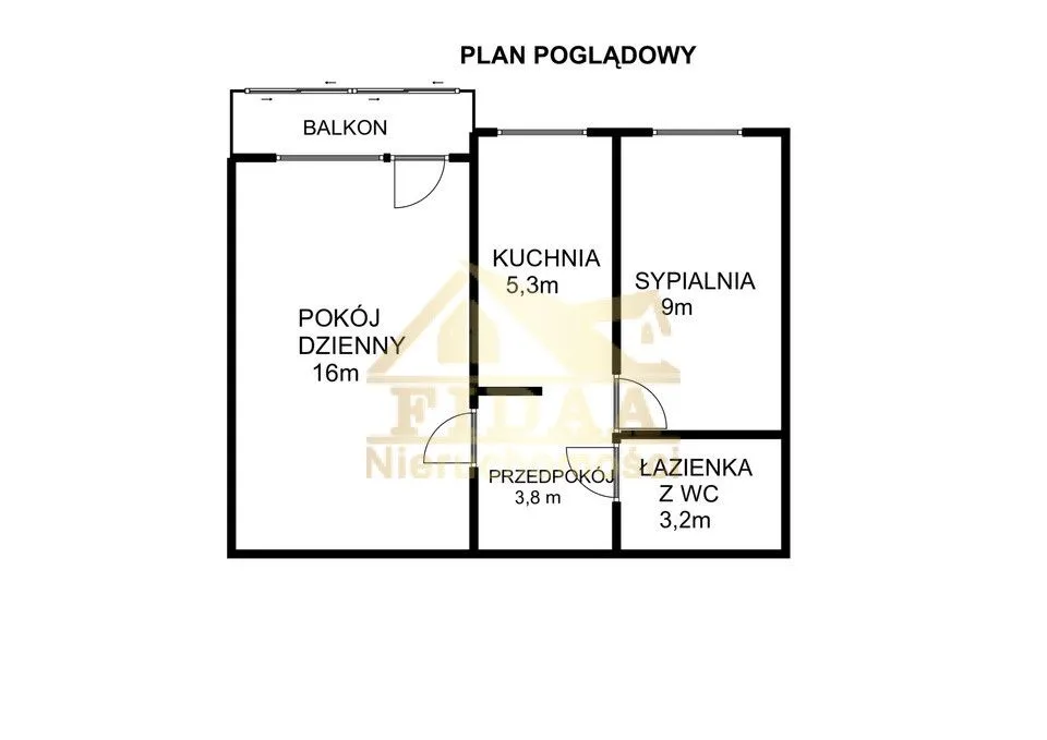 W pełni rozkładowe po remontach od zaraz 