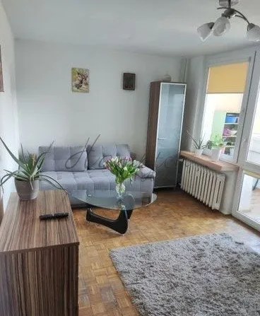 Sprzedam mieszkanie trzypokojowe: Warszawa Targówek , ulica Chodecka, 61 m2, 799000 PLN, 3 pokoje - Domiporta.pl