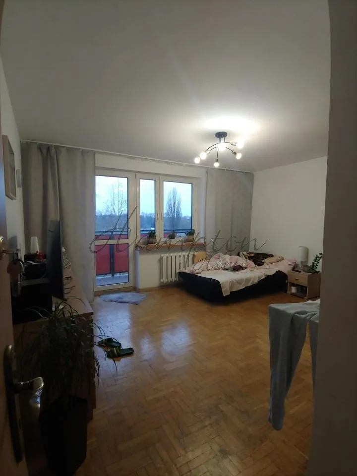 Sprzedam mieszkanie trzypokojowe: Warszawa Targówek , ulica Balkonowa, 64 m2, 950000 PLN, 3 pokoje - Domiporta.pl