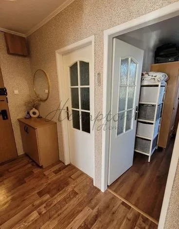 Apartament na sprzedaż za 679000 zł w Bródno, Targówek, Warszawa