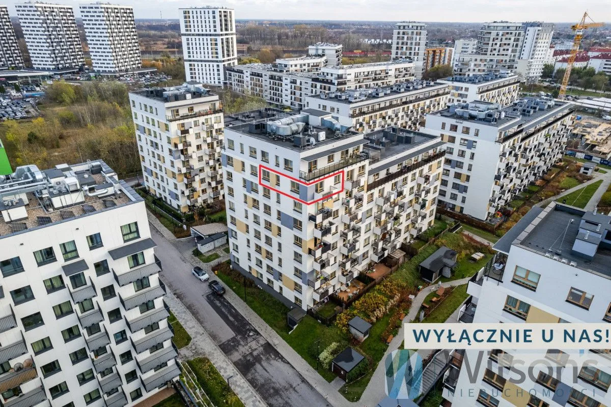 Praga Południe do wykończenia 72m2 garaż komórka 