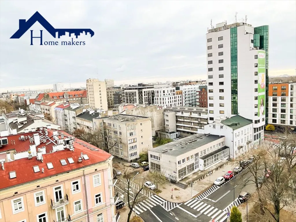 Sprzedam mieszkanie dwupokojowe: Warszawa Praga-Północ Nowa Praga , ulica Panieńska, 37 m2, 715000 PLN, 2 pokoje - Domiporta.pl