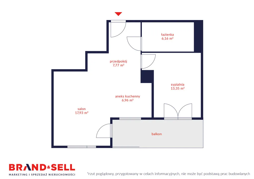 OSIEDLE SASKA - APARTAMENT NAD JEZIOREM GOCŁAWSKIM 