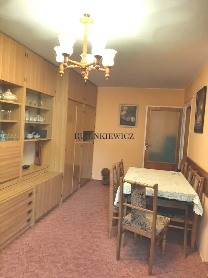 Anielewicza,49.5m2/2500,2pok,k-oddz,balkon,winda 