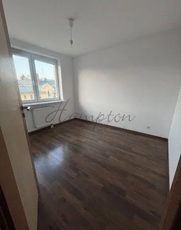 Sprzedam mieszkanie: Warszawa Targówek , ulica Wolińska, 88 m2, 1199000 PLN, 5 pokoi - Domiporta.pl