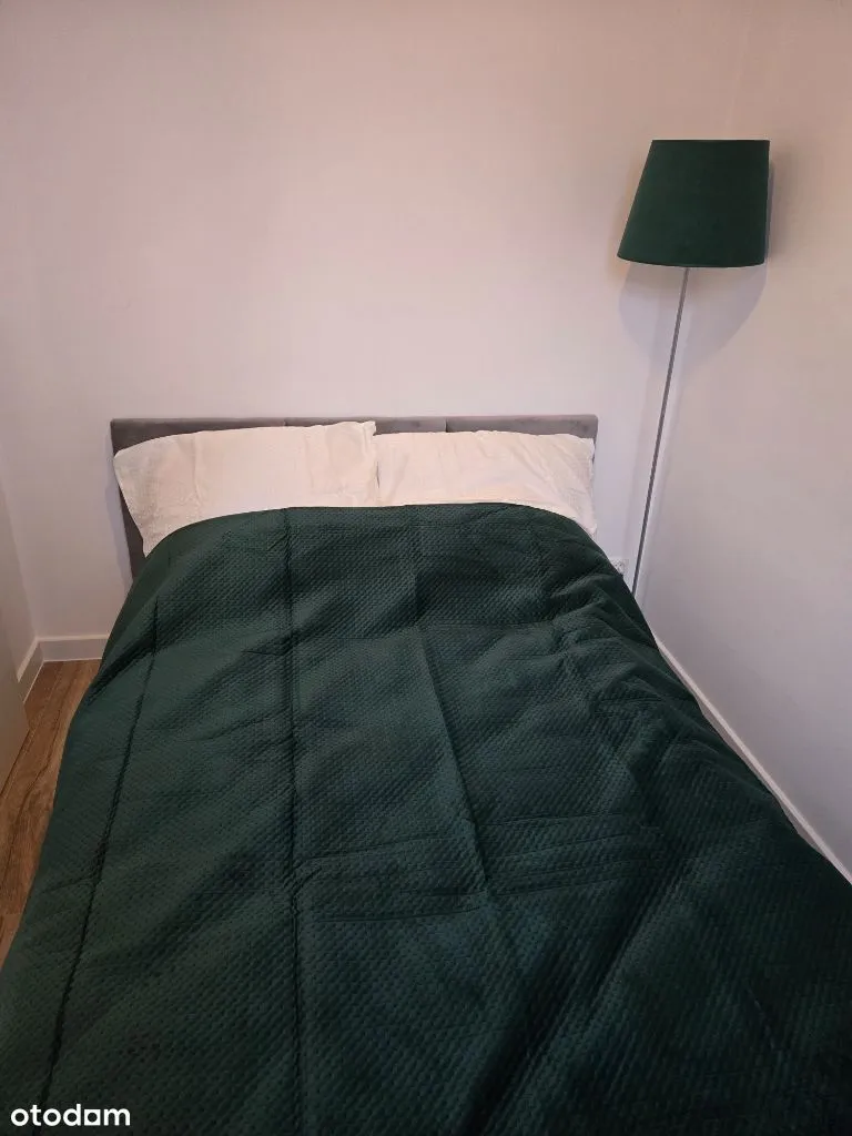 TOP Bezpośrednio Apartament Śródmieście