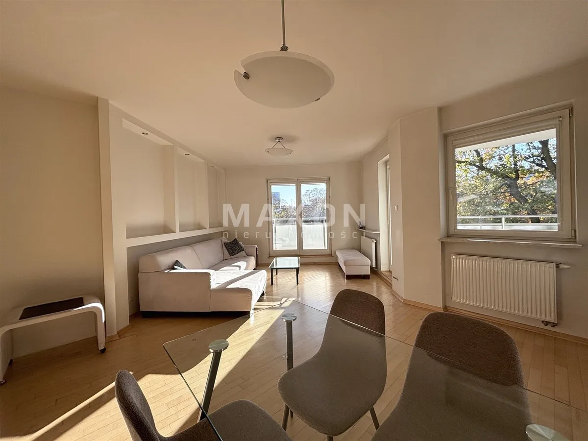 Apartament Wielicka basen, siłownia 