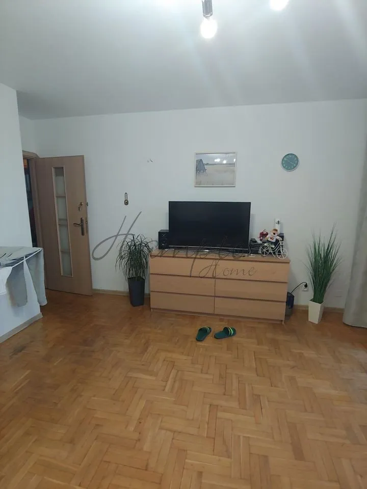 Sprzedam mieszkanie trzypokojowe: Warszawa Targówek , ulica Balkonowa, 64 m2, 950000 PLN, 3 pokoje - Domiporta.pl