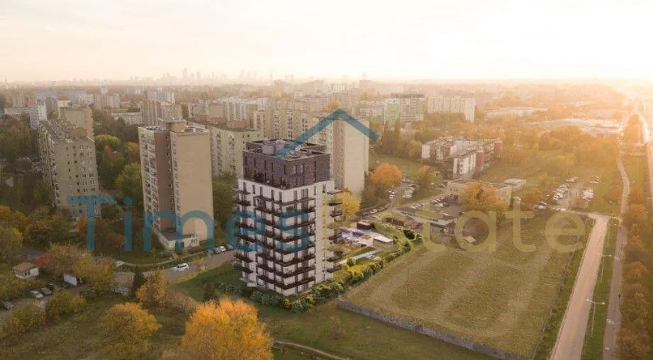 Sprzedam mieszkanie trzypokojowe: Warszawa Targówek , 78 m2, 982318 PLN, 3 pokoje - Domiporta.pl