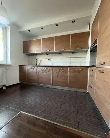 Apartment for sale for 1199000 zł w Zacisze, Targówek, Warszawa