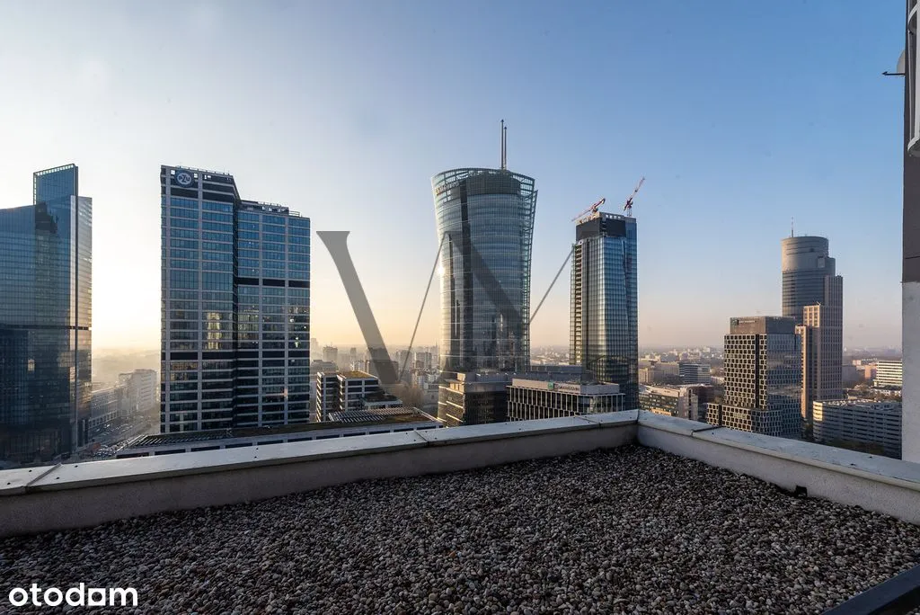 Sprzedam mieszkanie czteropokojowe : Warszawa Wola , ulica Łucka, 200 m2, 3670000 PLN, 4 pokoje - Domiporta.pl