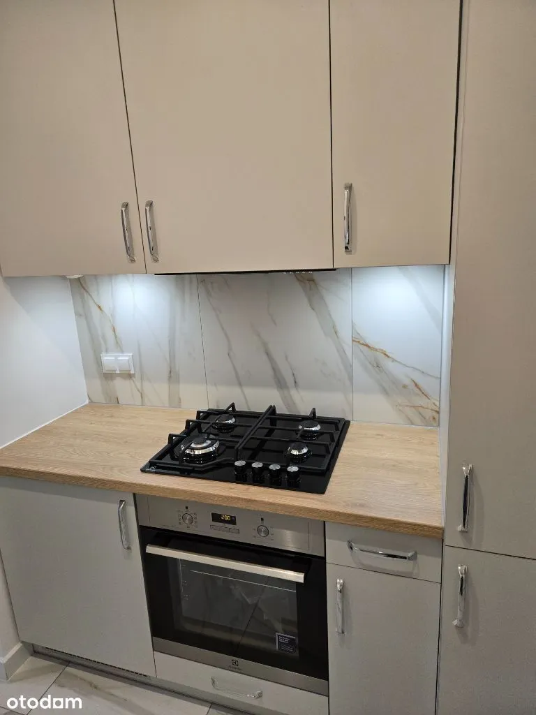 TOP Bezpośrednio Apartament Śródmieście