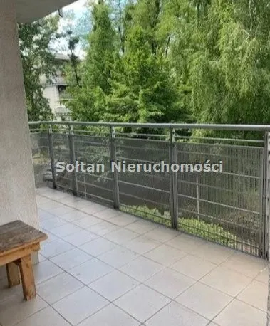 Mieszkanie na sprzedaż, 34 m², 1 pokój Warszawa Wola Ulrychów 