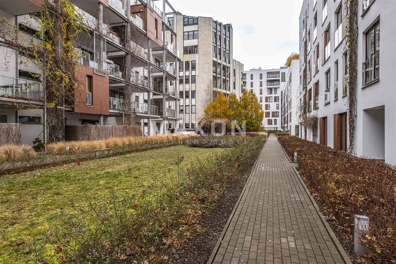 Wyjątkowy apartament w wyjątkowej lokalizacji 