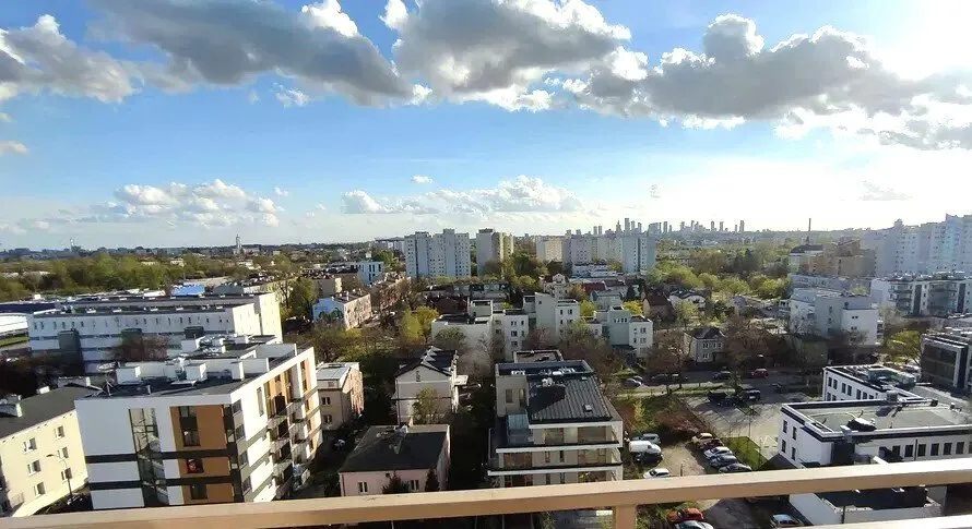 Sprzedam mieszkanie trzypokojowe: Warszawa Targówek , 64 m2, 819000 PLN, 3 pokoje - Domiporta.pl