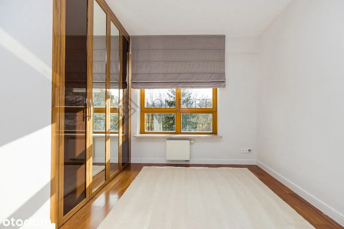 Apartament, ul. Granitowa