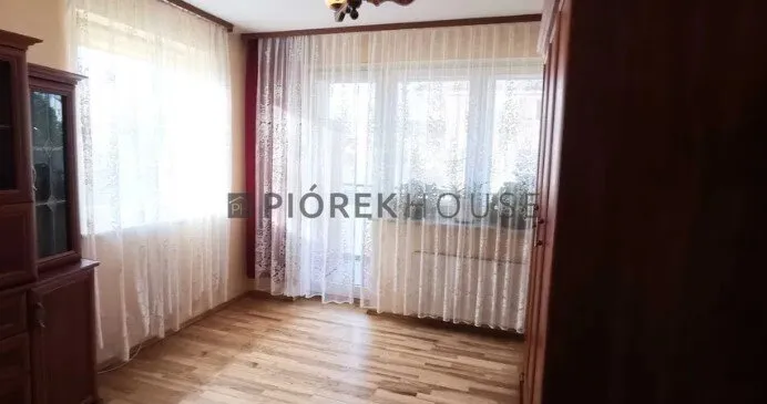 Mieszkanie na sprzedaż 2 pokoje 40m2