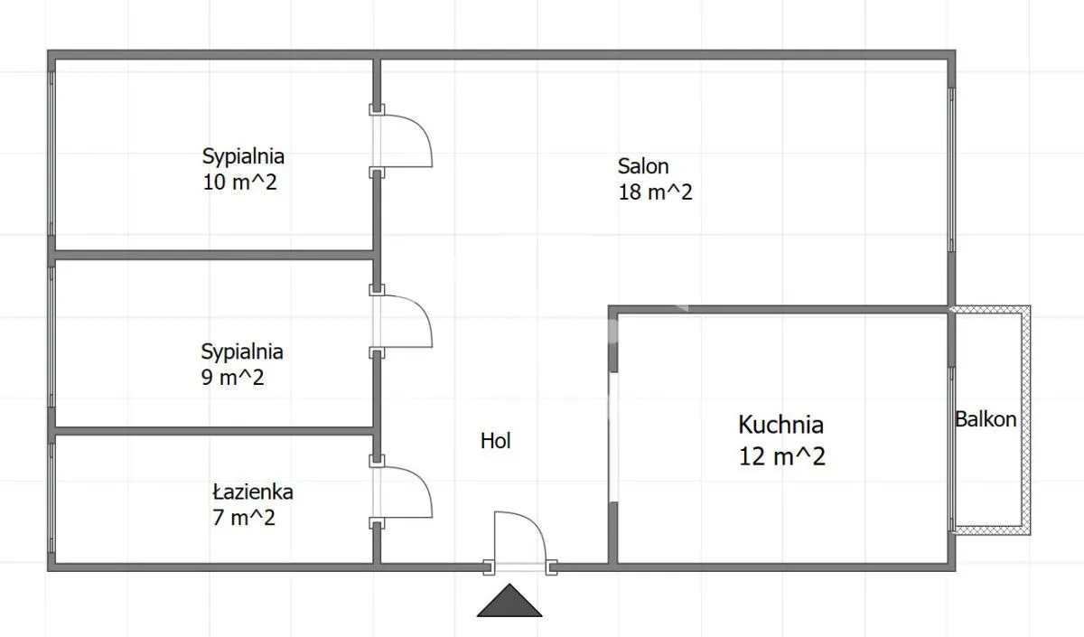 Metro Imielin | Do Wprowadzenia Się