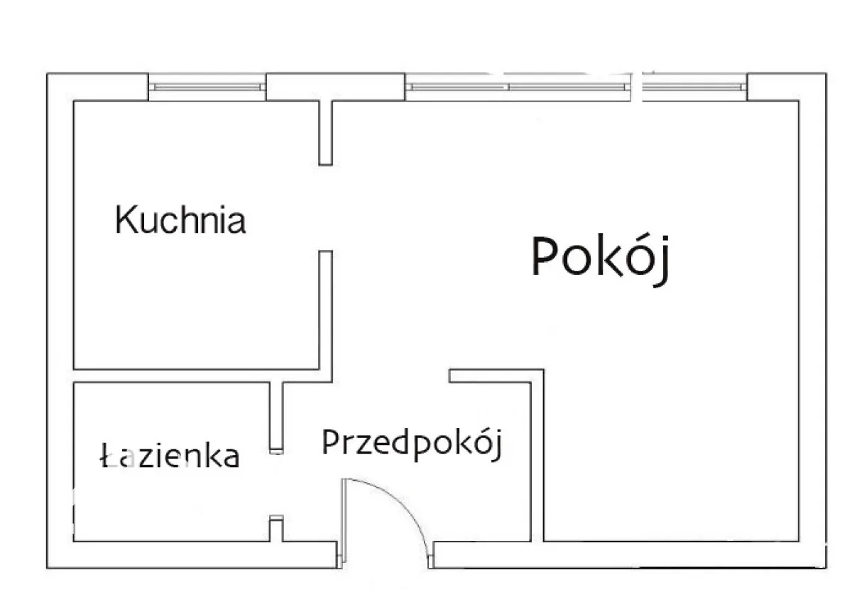 Metro Wilanowska + tramwaj z nową kuchnią 