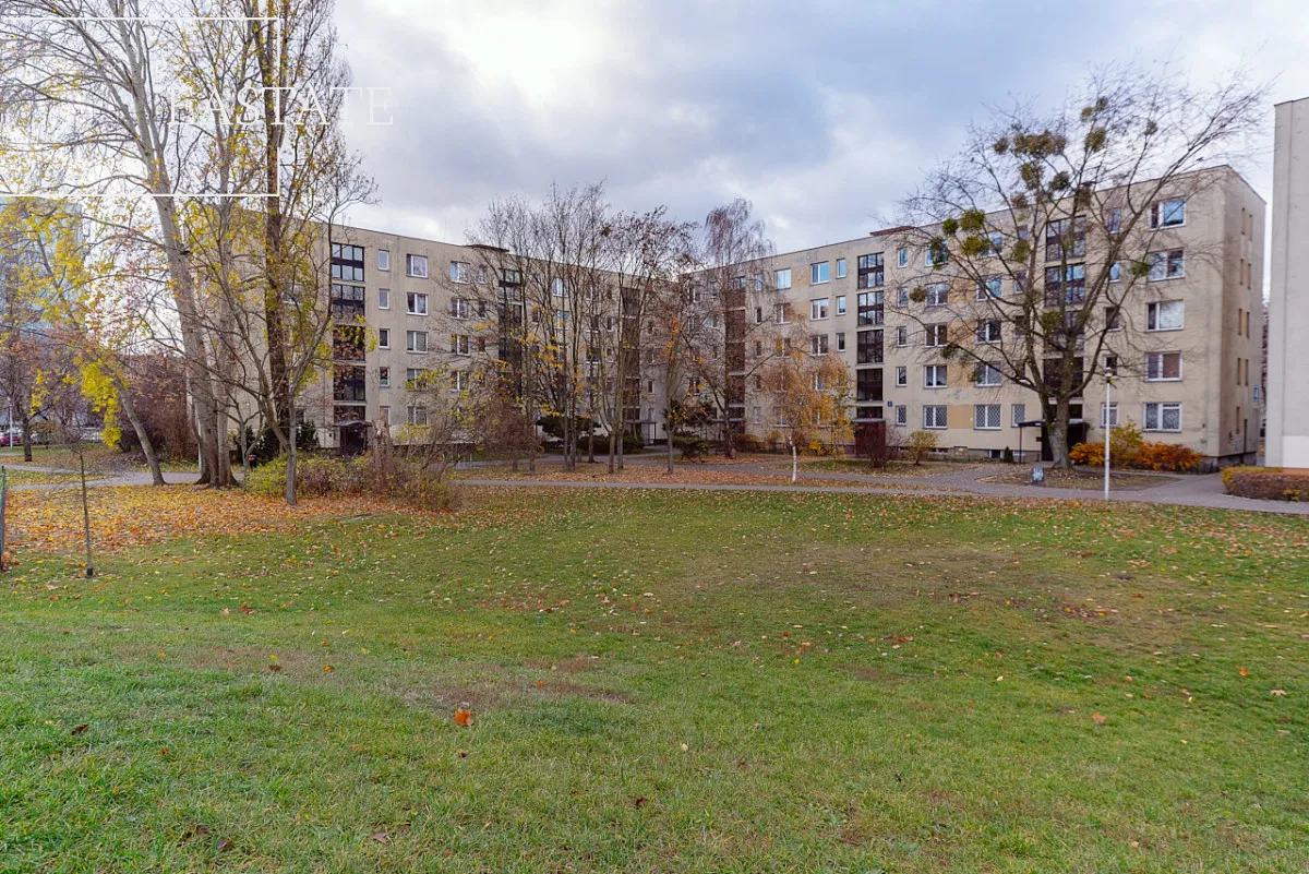 Do zamieszkania, Pod inwestycję, Balkon, Okazja 