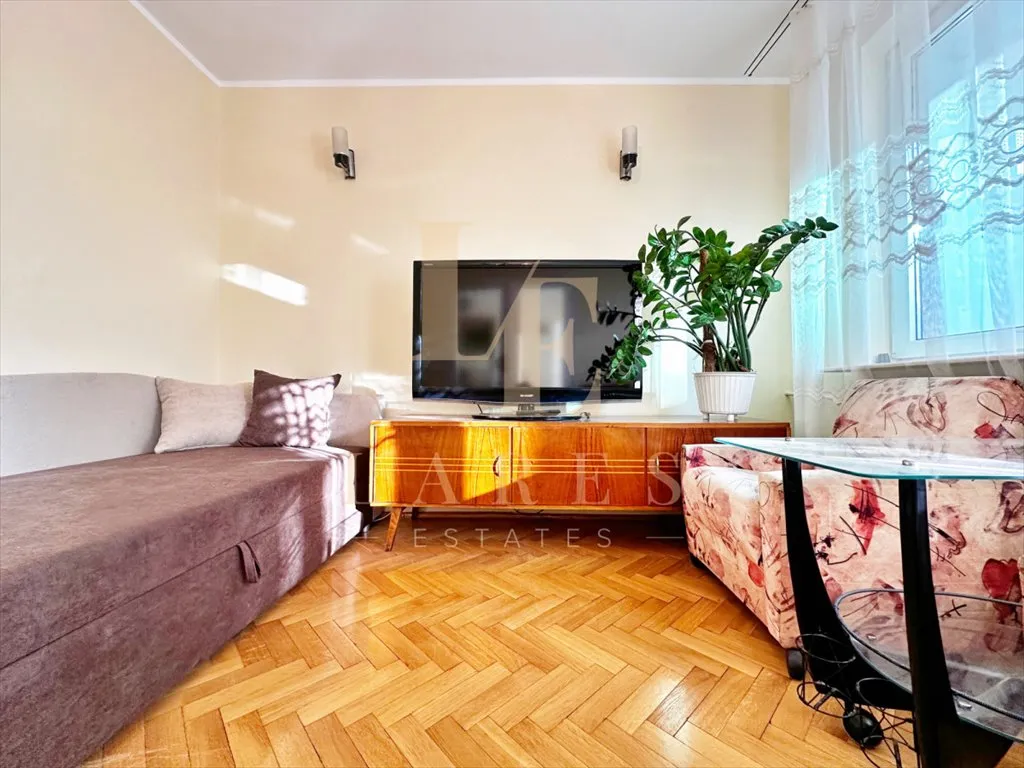 Flat for rent for 3950 zł w Mirów, Wola, Warszawa