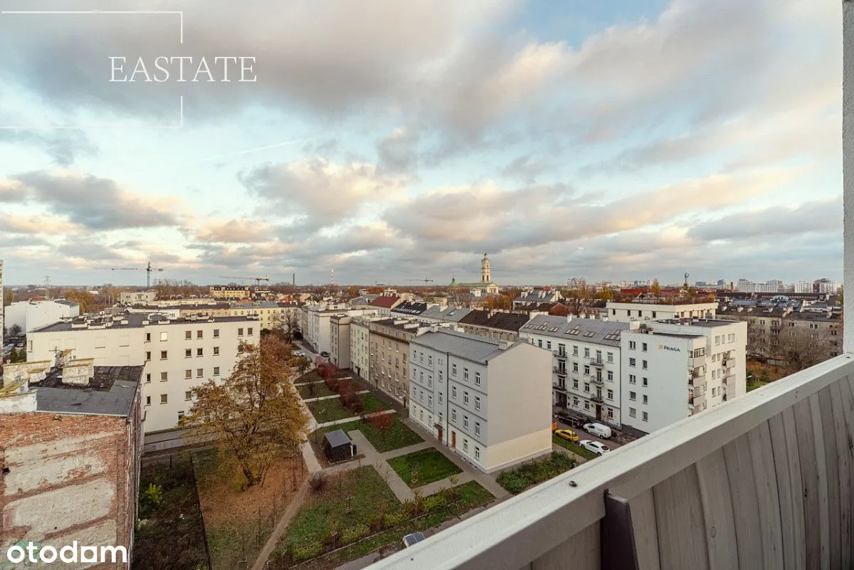 Świetna Lokalizacja/ Zmodernizowany Blok/ Koneser