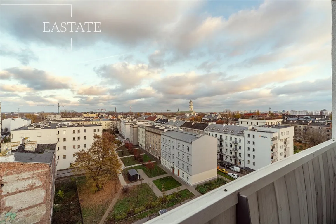 świetna lokalizacja/ zmodernizowany blok/ koneser 