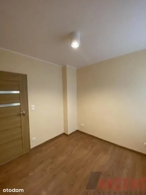 Mieszkanie do wynajęcia, 36 m², 2 pokoje Warszawa Praga-Południe Grochów 